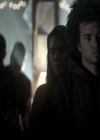 VampireDiariesWorld-dot-org_TheOriginals1x22FromACradleToAGrave1275.jpg