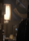 VampireDiariesWorld-dot-org_TheOriginals1x22FromACradleToAGrave1276.jpg