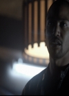 VampireDiariesWorld-dot-org_TheOriginals1x22FromACradleToAGrave1277.jpg