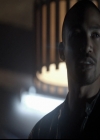 VampireDiariesWorld-dot-org_TheOriginals1x22FromACradleToAGrave1278.jpg