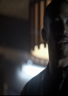 VampireDiariesWorld-dot-org_TheOriginals1x22FromACradleToAGrave1279.jpg