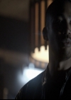 VampireDiariesWorld-dot-org_TheOriginals1x22FromACradleToAGrave1280.jpg