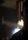 VampireDiariesWorld-dot-org_TheOriginals1x22FromACradleToAGrave1282.jpg