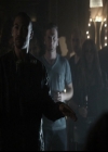 VampireDiariesWorld-dot-org_TheOriginals1x22FromACradleToAGrave1285.jpg