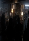 VampireDiariesWorld-dot-org_TheOriginals1x22FromACradleToAGrave1286.jpg