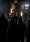 VampireDiariesWorld-dot-org_TheOriginals1x22FromACradleToAGrave1287.jpg