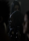 VampireDiariesWorld-dot-org_TheOriginals1x22FromACradleToAGrave1288.jpg