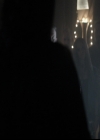 VampireDiariesWorld-dot-org_TheOriginals1x22FromACradleToAGrave1289.jpg