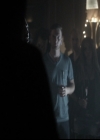 VampireDiariesWorld-dot-org_TheOriginals1x22FromACradleToAGrave1290.jpg