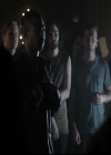 VampireDiariesWorld-dot-org_TheOriginals1x22FromACradleToAGrave1291.jpg