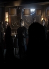 VampireDiariesWorld-dot-org_TheOriginals1x22FromACradleToAGrave1293.jpg