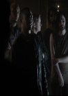 VampireDiariesWorld-dot-org_TheOriginals1x22FromACradleToAGrave1294.jpg