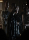 VampireDiariesWorld-dot-org_TheOriginals1x22FromACradleToAGrave1295.jpg