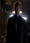 VampireDiariesWorld-dot-org_TheOriginals1x22FromACradleToAGrave1296.jpg