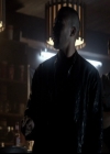 VampireDiariesWorld-dot-org_TheOriginals1x22FromACradleToAGrave1297.jpg