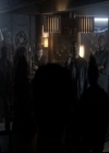 VampireDiariesWorld-dot-org_TheOriginals1x22FromACradleToAGrave1298.jpg