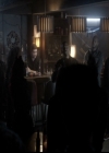 VampireDiariesWorld-dot-org_TheOriginals1x22FromACradleToAGrave1299.jpg