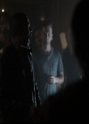 VampireDiariesWorld-dot-org_TheOriginals1x22FromACradleToAGrave1300.jpg