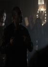 VampireDiariesWorld-dot-org_TheOriginals1x22FromACradleToAGrave1301.jpg