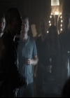 VampireDiariesWorld-dot-org_TheOriginals1x22FromACradleToAGrave1302.jpg