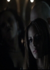 VampireDiariesWorld-dot-org_TheOriginals1x22FromACradleToAGrave1304.jpg