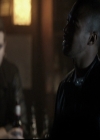 VampireDiariesWorld-dot-org_TheOriginals1x22FromACradleToAGrave1305.jpg