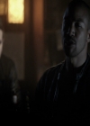 VampireDiariesWorld-dot-org_TheOriginals1x22FromACradleToAGrave1306.jpg