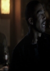 VampireDiariesWorld-dot-org_TheOriginals1x22FromACradleToAGrave1307.jpg