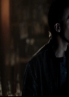 VampireDiariesWorld-dot-org_TheOriginals1x22FromACradleToAGrave1308.jpg