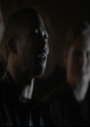 VampireDiariesWorld-dot-org_TheOriginals1x22FromACradleToAGrave1309.jpg