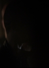 VampireDiariesWorld-dot-org_TheOriginals1x22FromACradleToAGrave1311.jpg