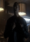 VampireDiariesWorld-dot-org_TheOriginals1x22FromACradleToAGrave1312.jpg