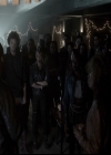 VampireDiariesWorld-dot-org_TheOriginals1x22FromACradleToAGrave1313.jpg