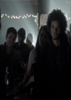 VampireDiariesWorld-dot-org_TheOriginals1x22FromACradleToAGrave1316.jpg