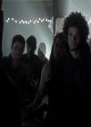 VampireDiariesWorld-dot-org_TheOriginals1x22FromACradleToAGrave1317.jpg