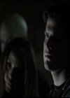 VampireDiariesWorld-dot-org_TheOriginals1x22FromACradleToAGrave1318.jpg