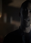 VampireDiariesWorld-dot-org_TheOriginals1x22FromACradleToAGrave1319.jpg