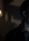 VampireDiariesWorld-dot-org_TheOriginals1x22FromACradleToAGrave1320.jpg