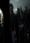 VampireDiariesWorld-dot-org_TheOriginals1x22FromACradleToAGrave1321.jpg