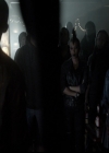 VampireDiariesWorld-dot-org_TheOriginals1x22FromACradleToAGrave1322.jpg