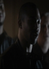 VampireDiariesWorld-dot-org_TheOriginals1x22FromACradleToAGrave1323.jpg