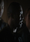 VampireDiariesWorld-dot-org_TheOriginals1x22FromACradleToAGrave1324.jpg