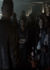 VampireDiariesWorld-dot-org_TheOriginals1x22FromACradleToAGrave1326.jpg