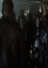 VampireDiariesWorld-dot-org_TheOriginals1x22FromACradleToAGrave1327.jpg