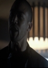 VampireDiariesWorld-dot-org_TheOriginals1x22FromACradleToAGrave1329.jpg