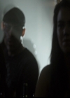 VampireDiariesWorld-dot-org_TheOriginals1x22FromACradleToAGrave1331.jpg