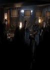 VampireDiariesWorld-dot-org_TheOriginals1x22FromACradleToAGrave1332.jpg