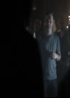 VampireDiariesWorld-dot-org_TheOriginals1x22FromACradleToAGrave1333.jpg