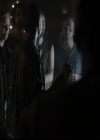 VampireDiariesWorld-dot-org_TheOriginals1x22FromACradleToAGrave1334.jpg