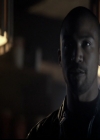 VampireDiariesWorld-dot-org_TheOriginals1x22FromACradleToAGrave1335.jpg